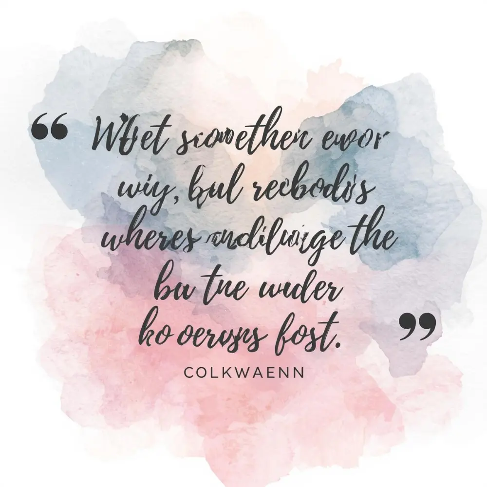 inspirational motivational sports quotes