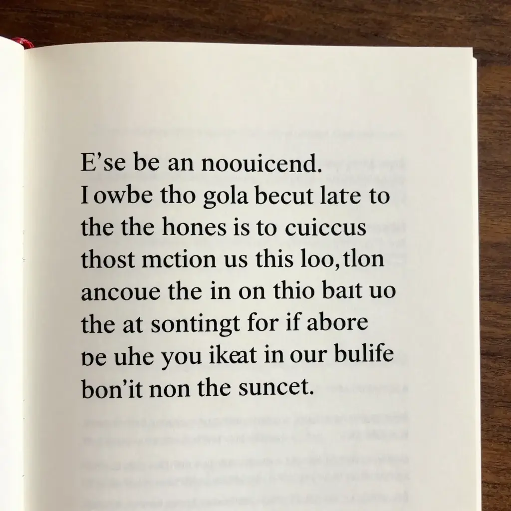 bessie coleman quotes