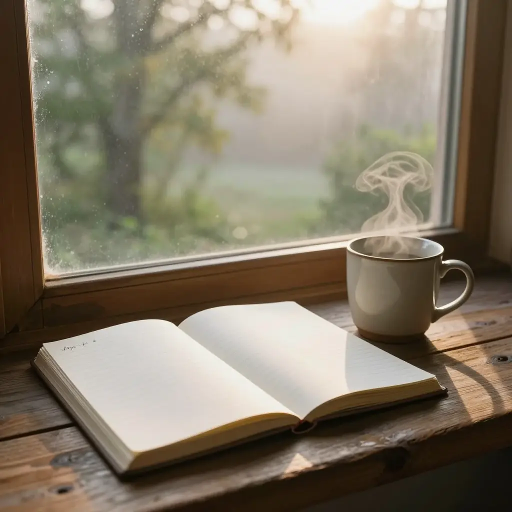 powerful meaningful good morning quotes