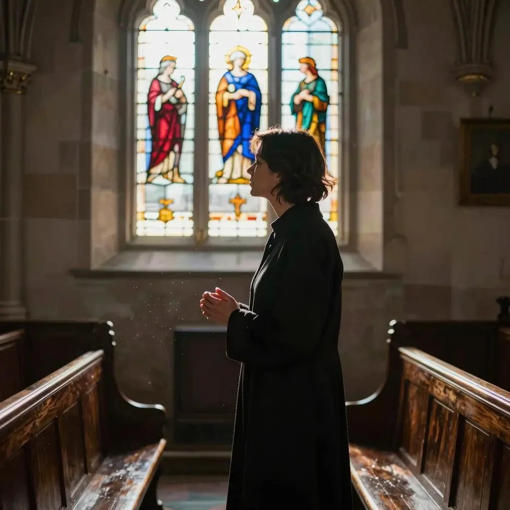 corrie ten boom quotes