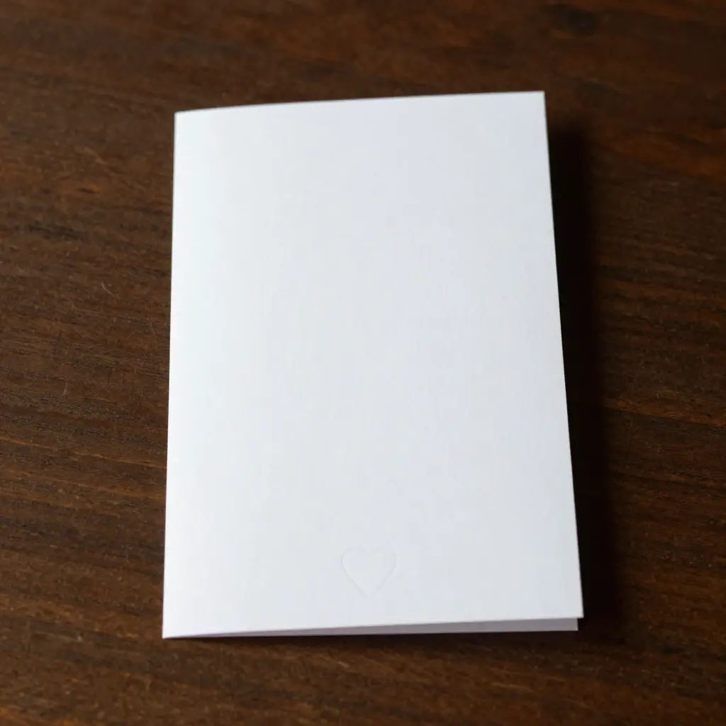 death anniversary quotes