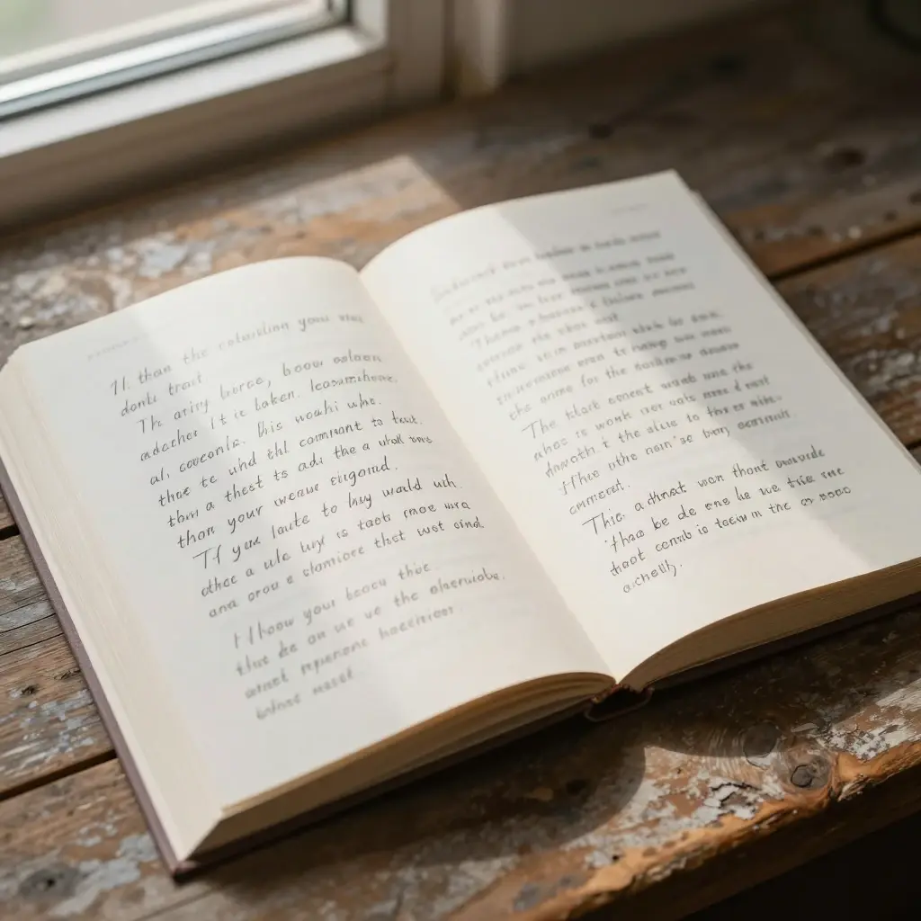 love of a lost one quotes