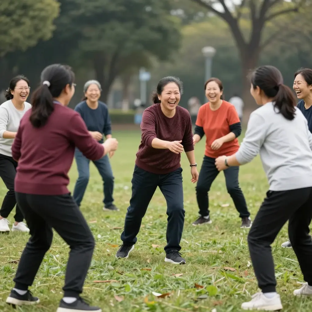 quotes for child playing