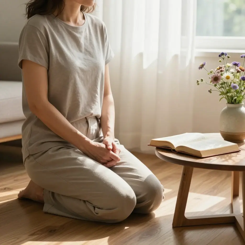 bible quotes praising god