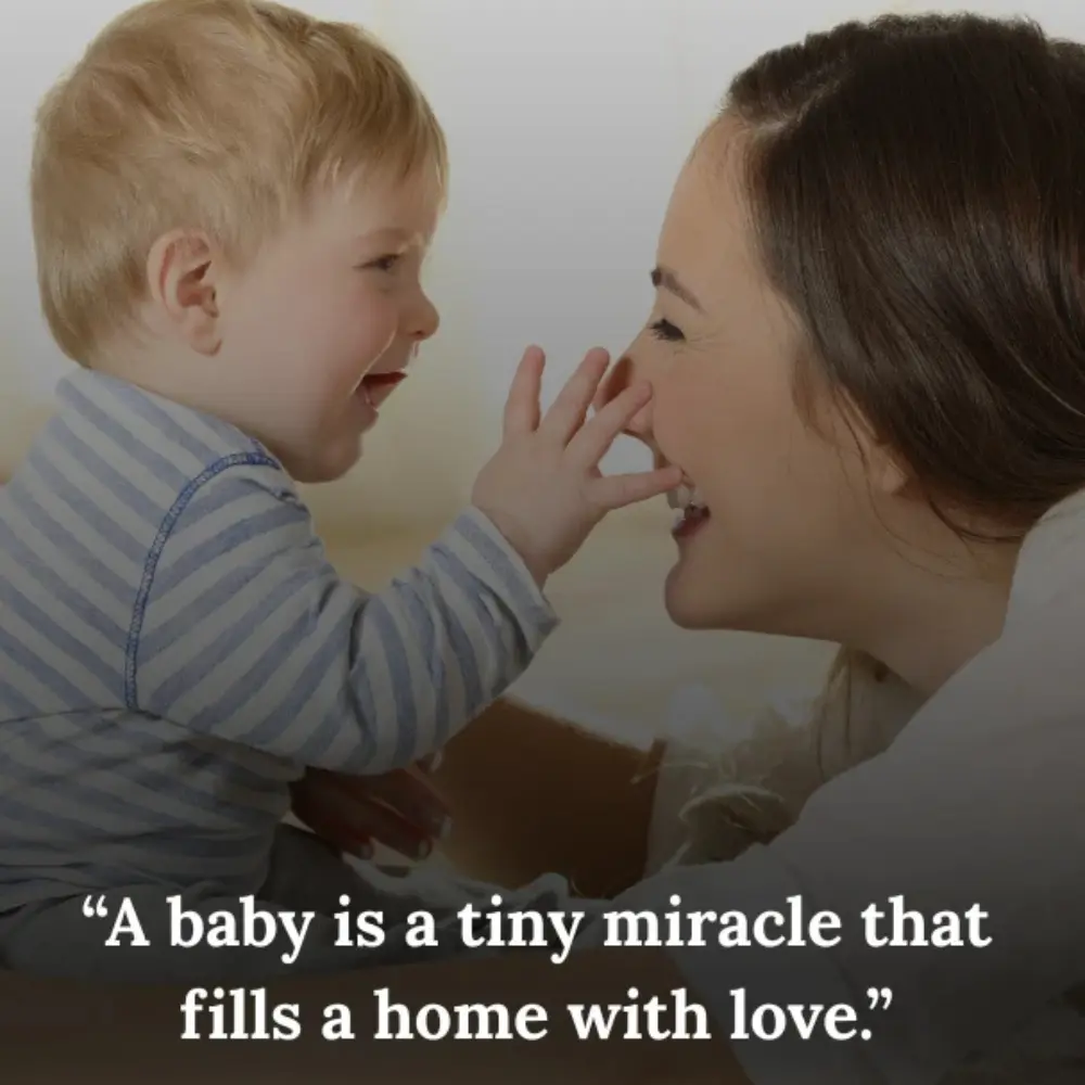 happy playtime quotes