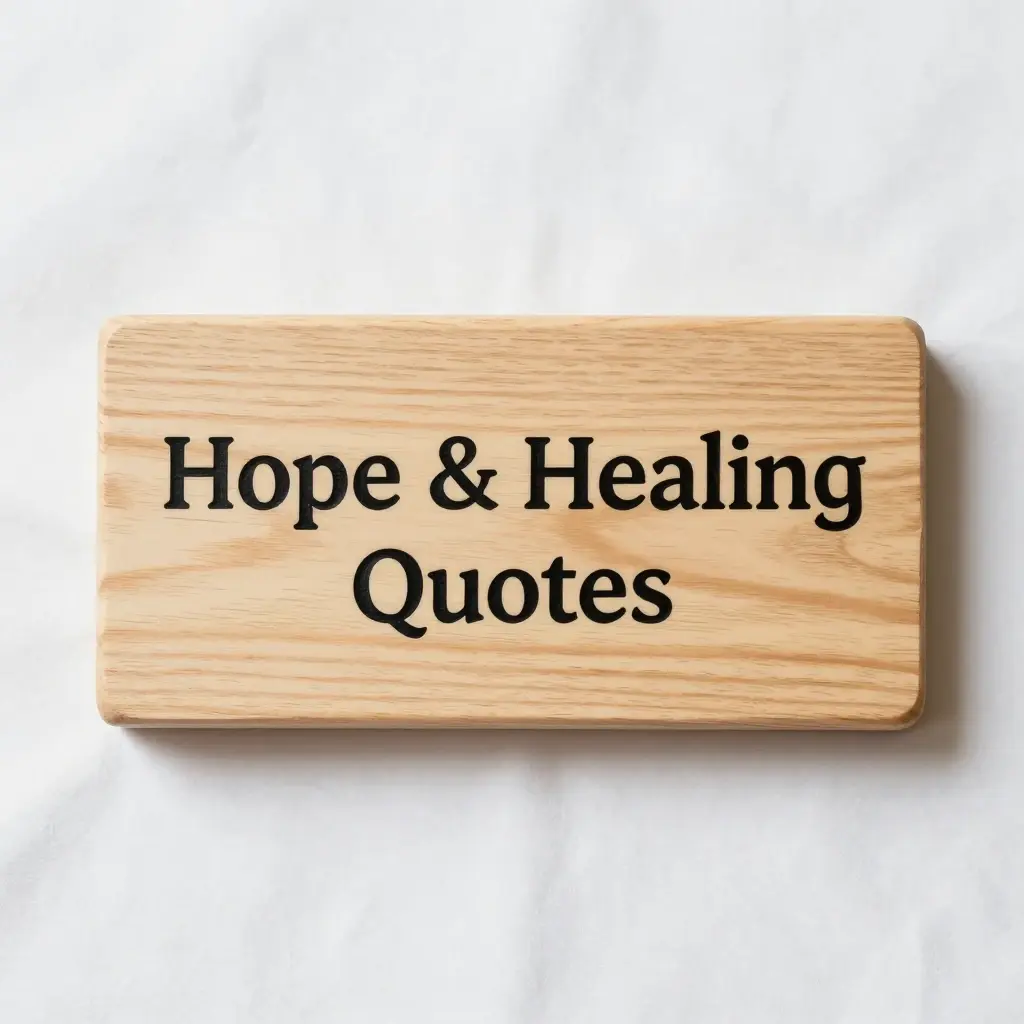 suicide awareness quotes