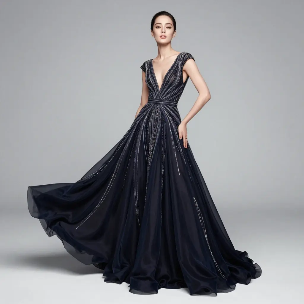 style fashion quotes