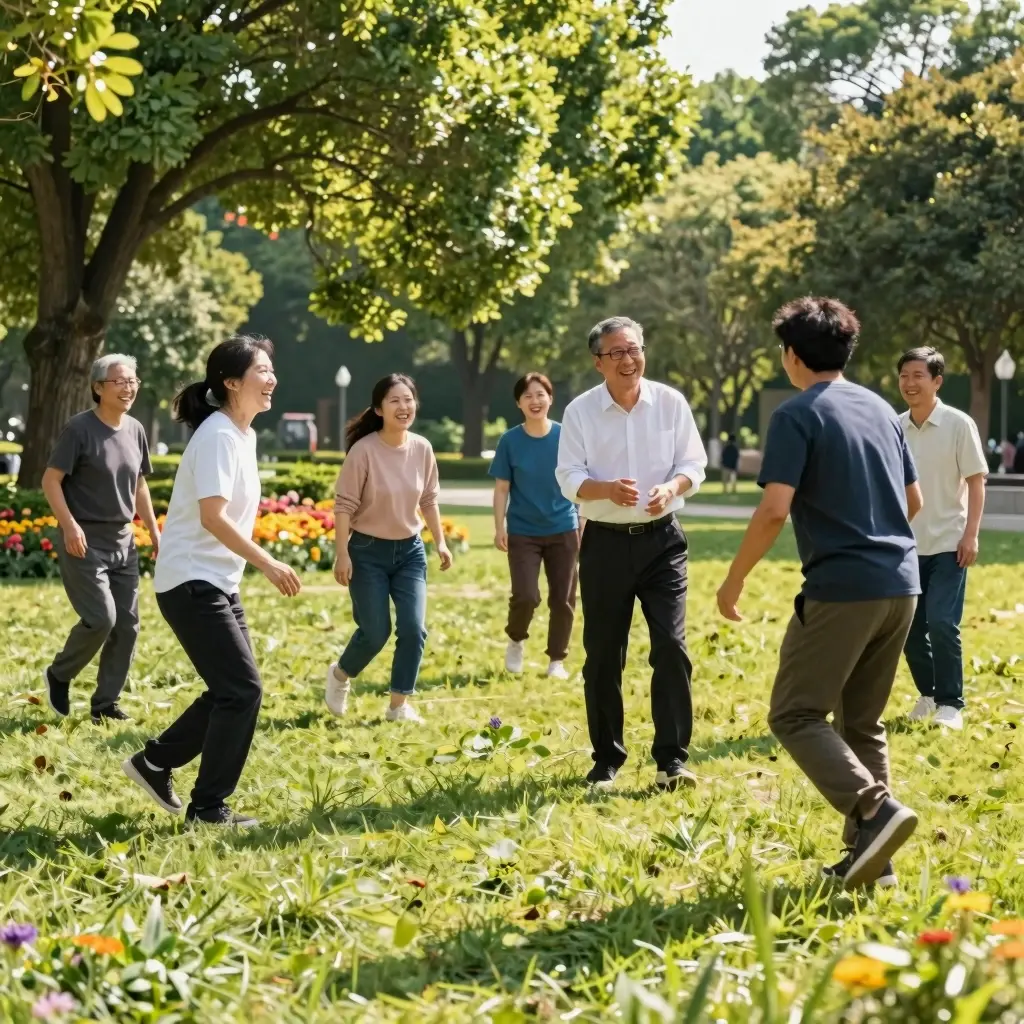 childhood play quotes