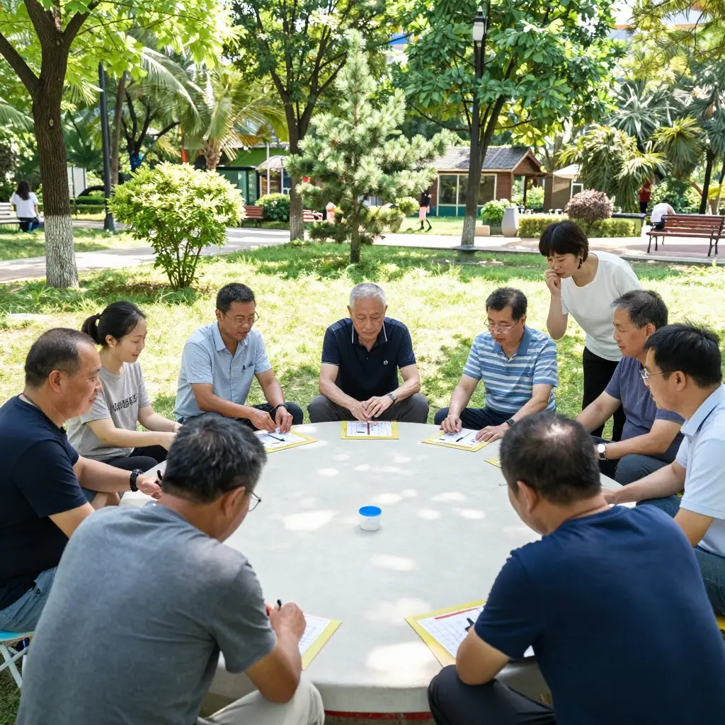 Let Your Child Play Quotes