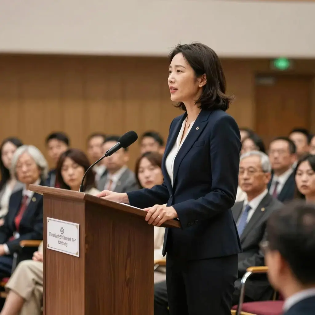 michelle obama quotes