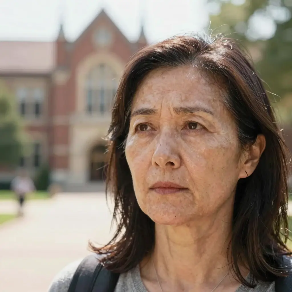 michelle obama quotes