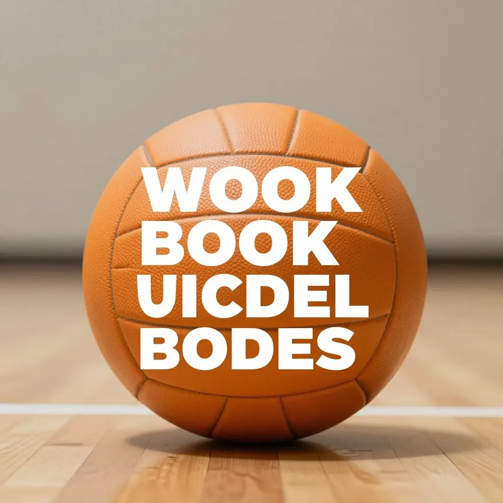 volleyball sport quotes