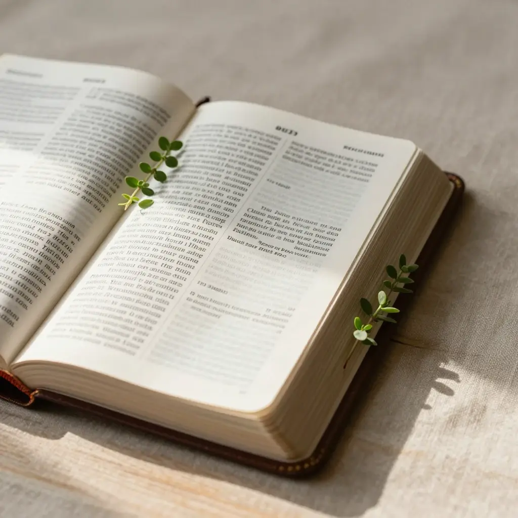 bible quotes praising god