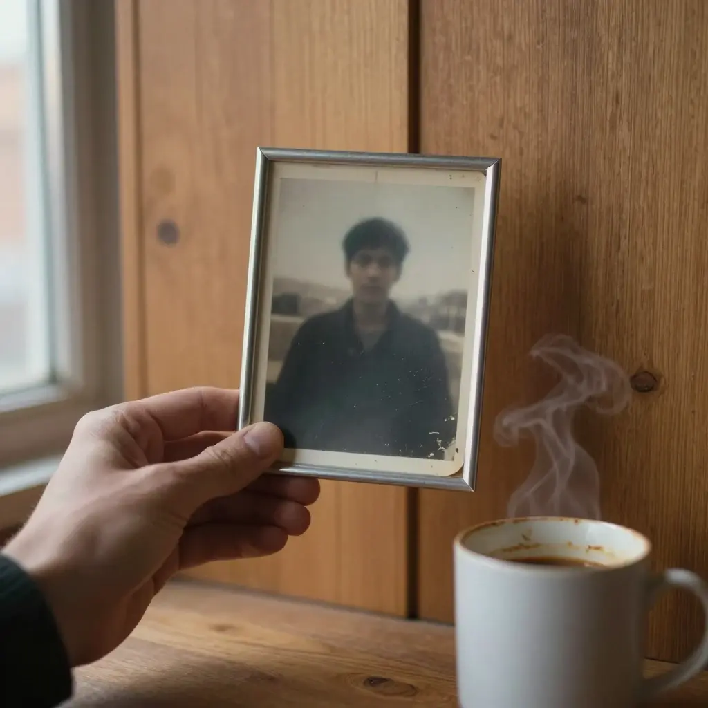 love of a lost one quotes