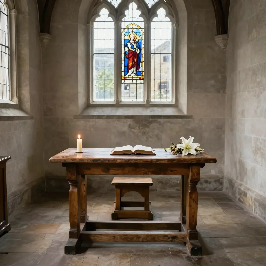 sympathy quotes for loss of mother