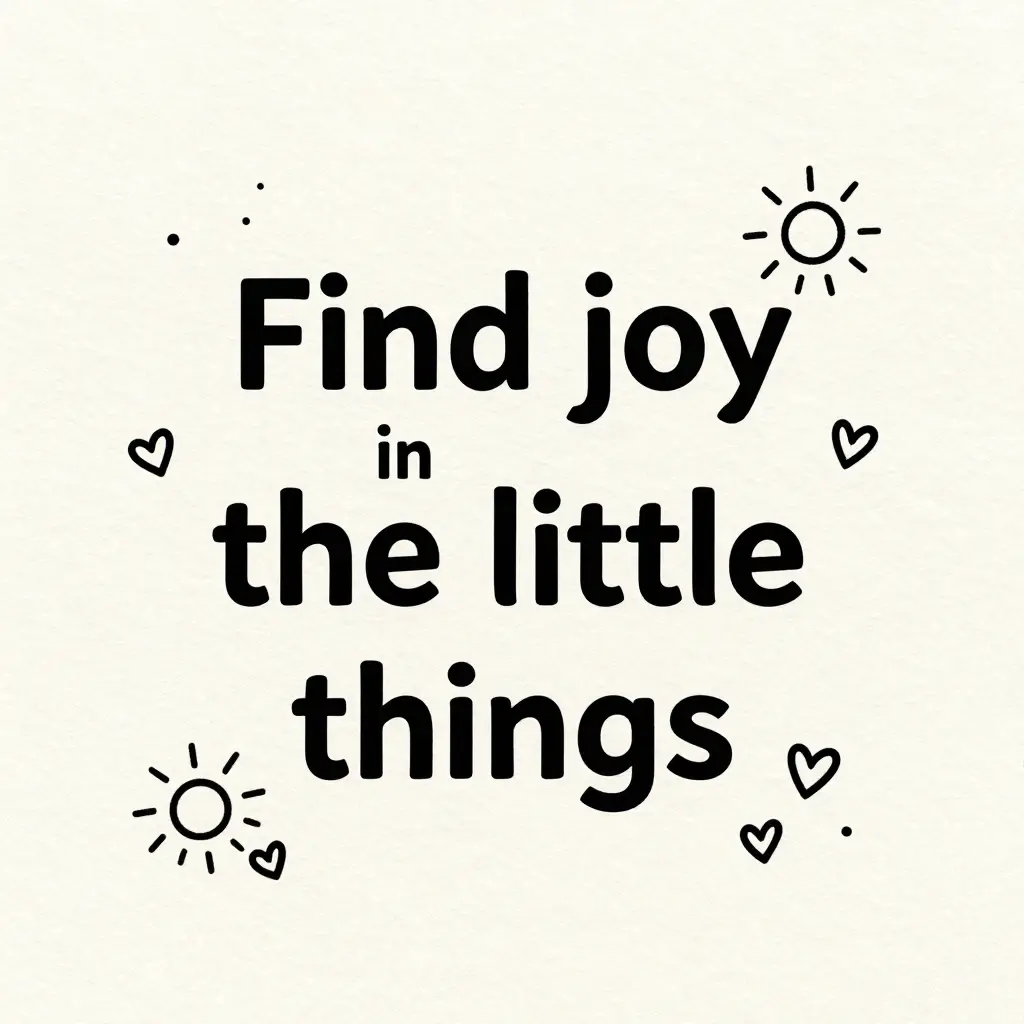 quotes about joy