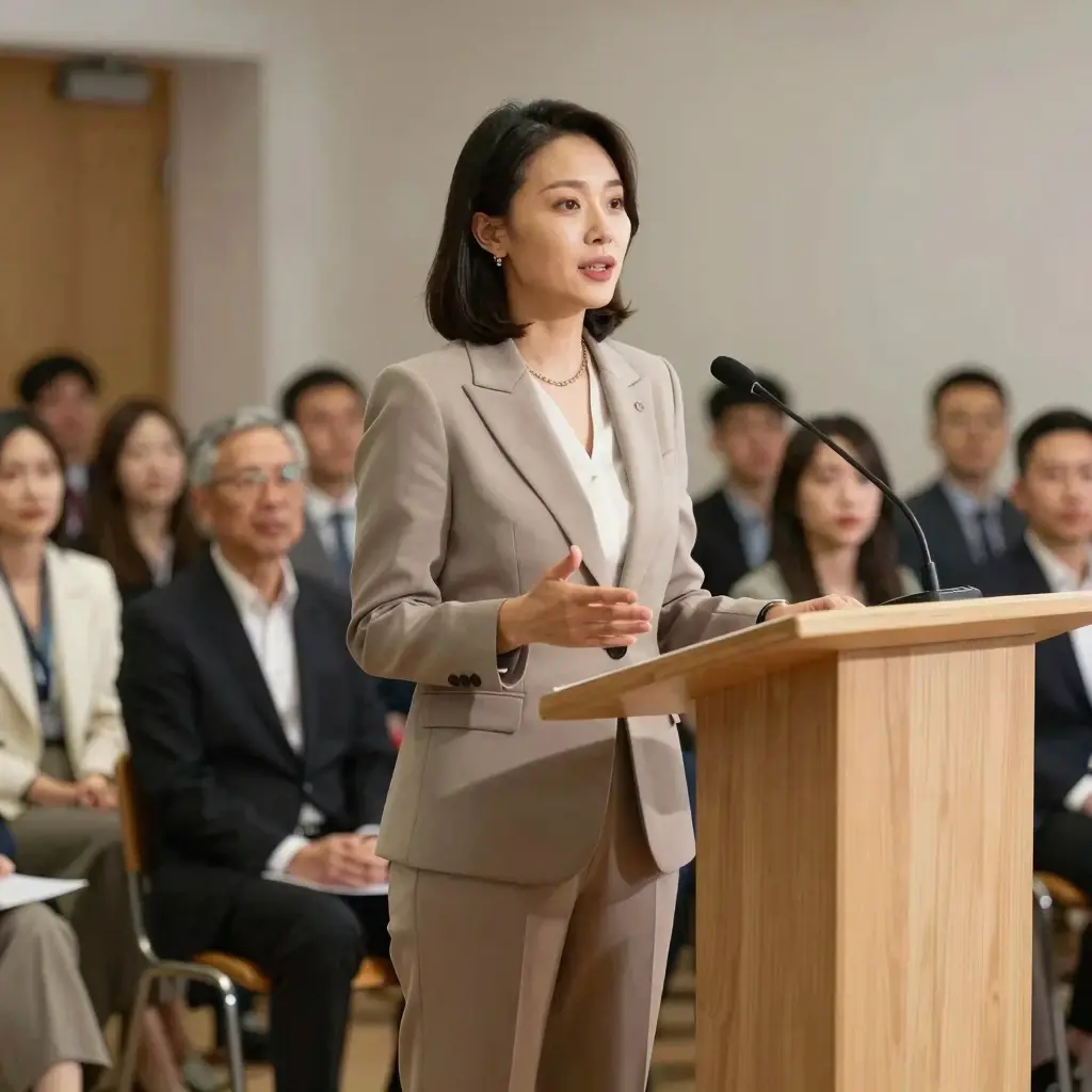 michelle obama quotes