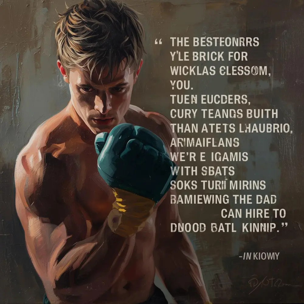 inspirational motivational sports quotes