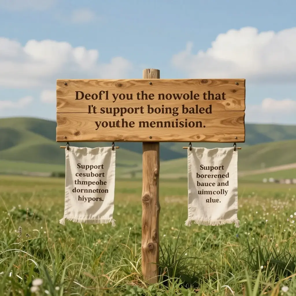 suicide awareness quotes