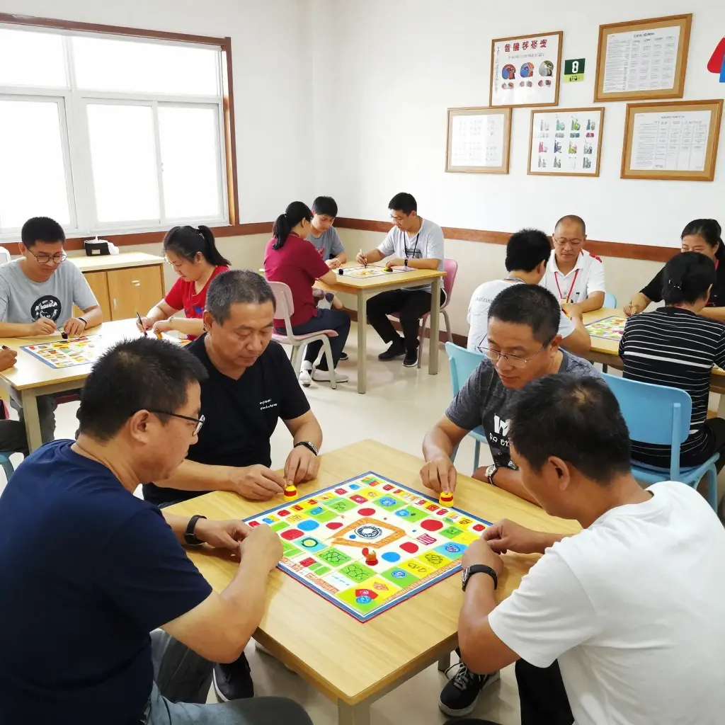 quotes for child playing