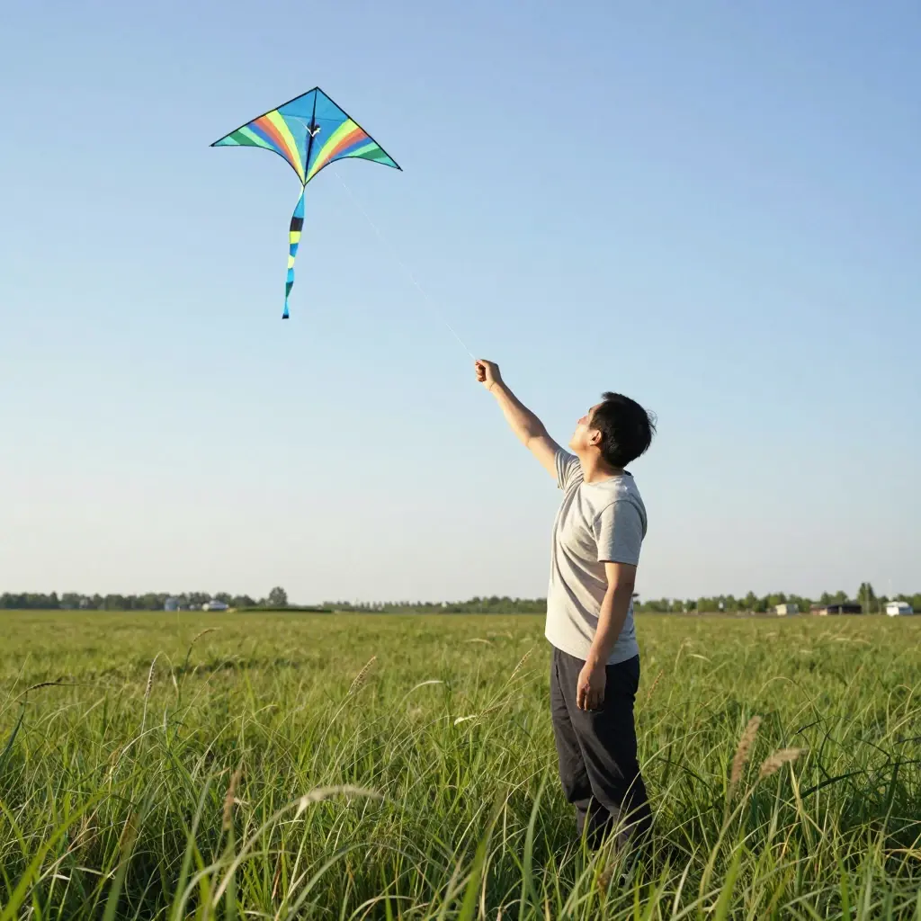 Let Your Child Play Quotes