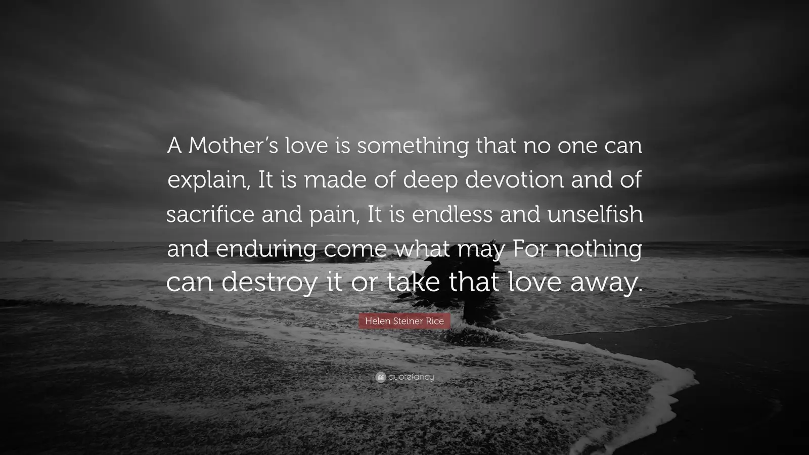 motherhood quotes