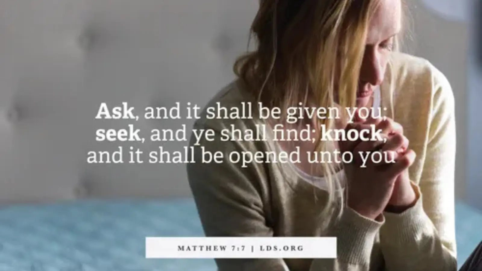 prayer quotes