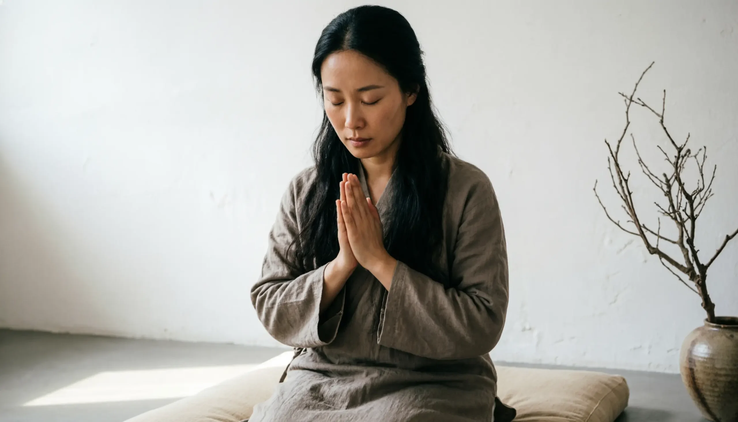quotes for praying