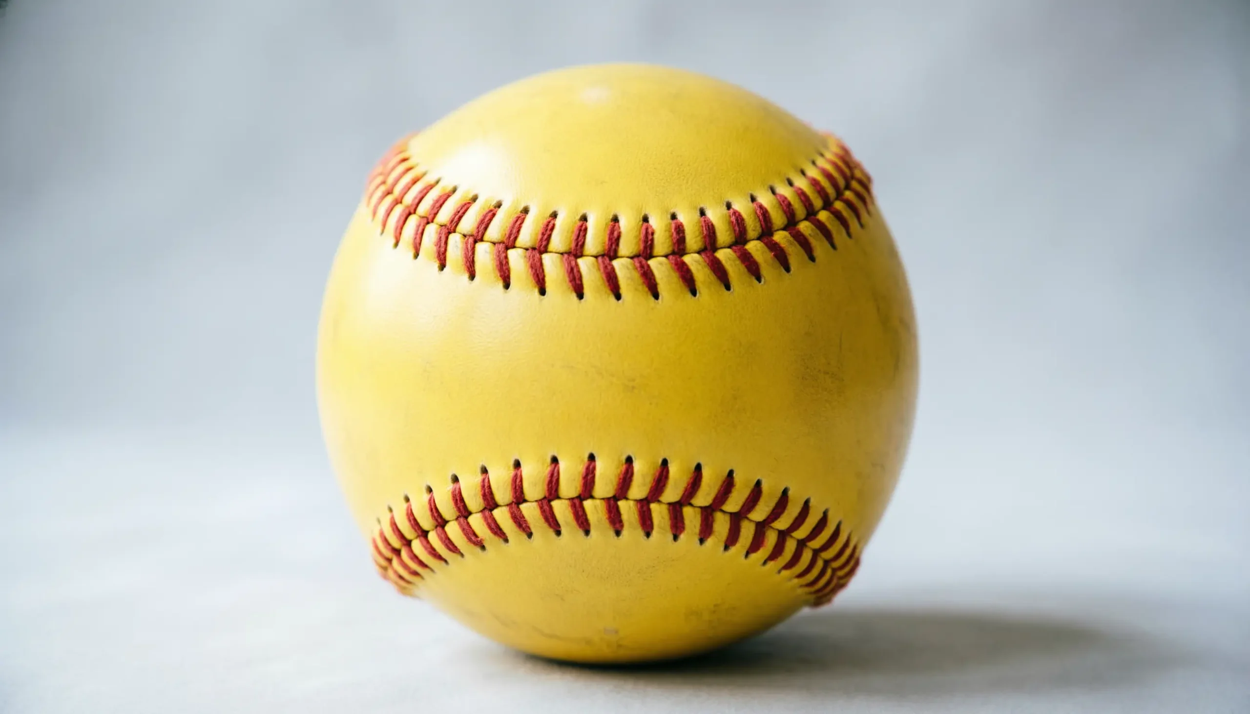 softball quotes
