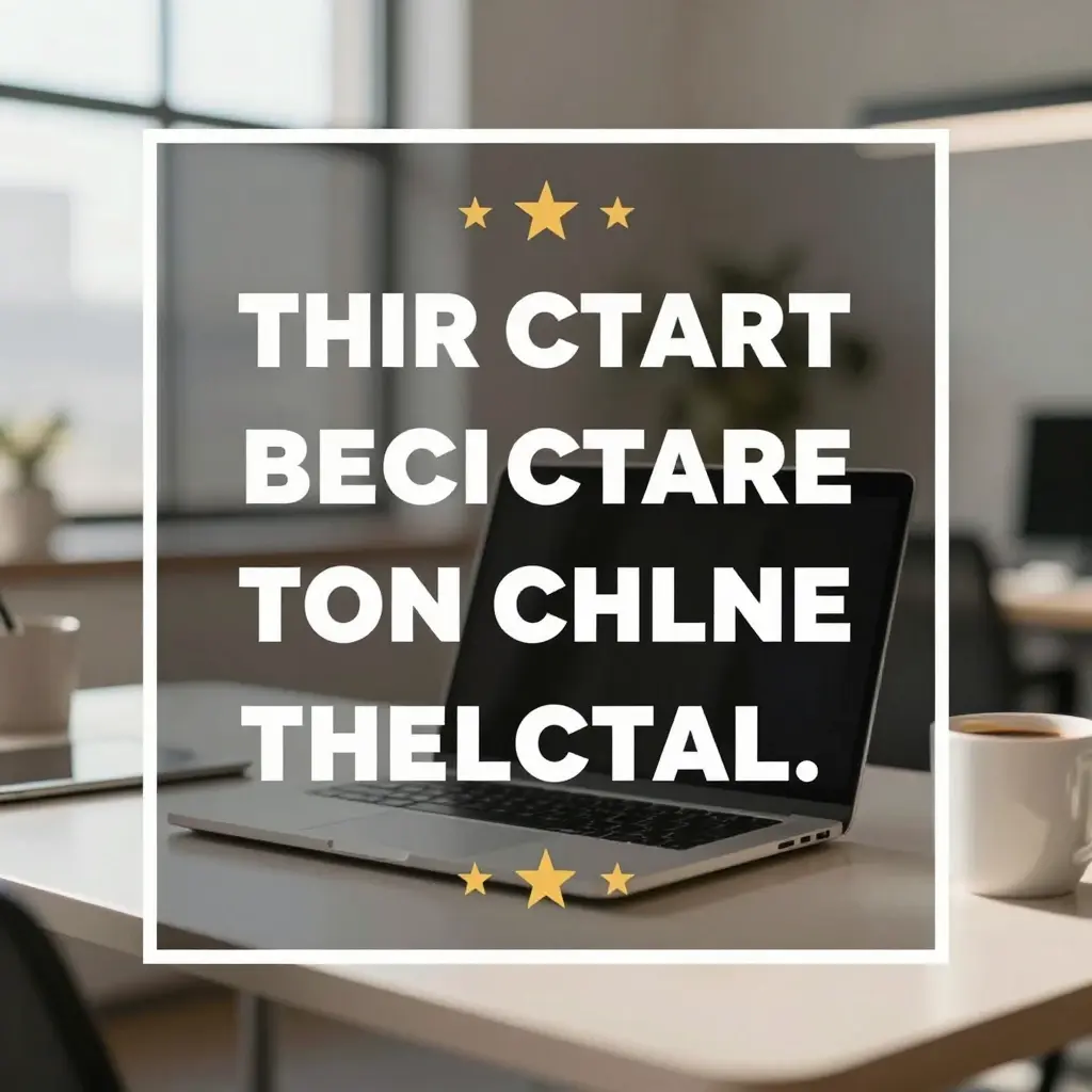 thursday motivational quotes for work