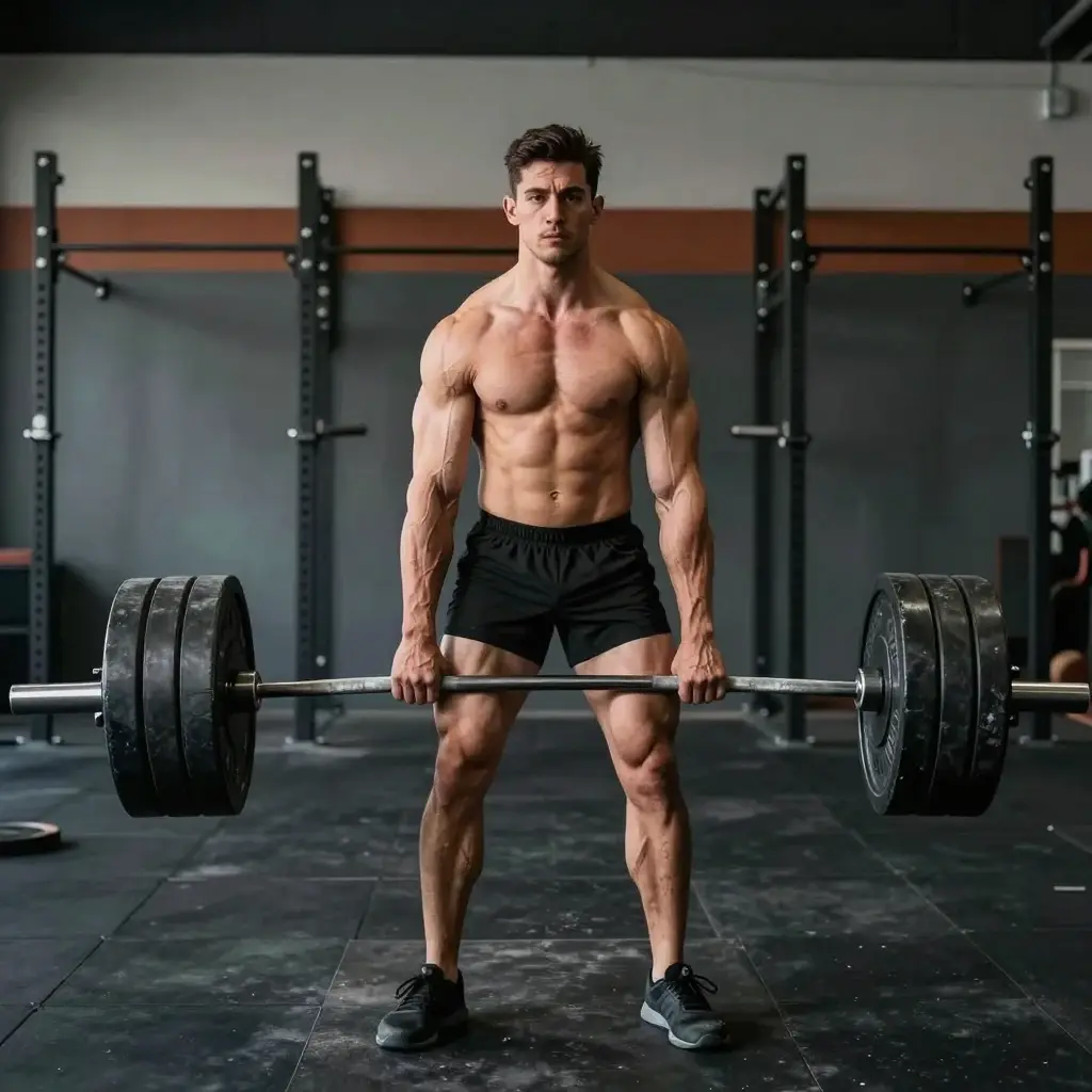 ruby bridges famous quote