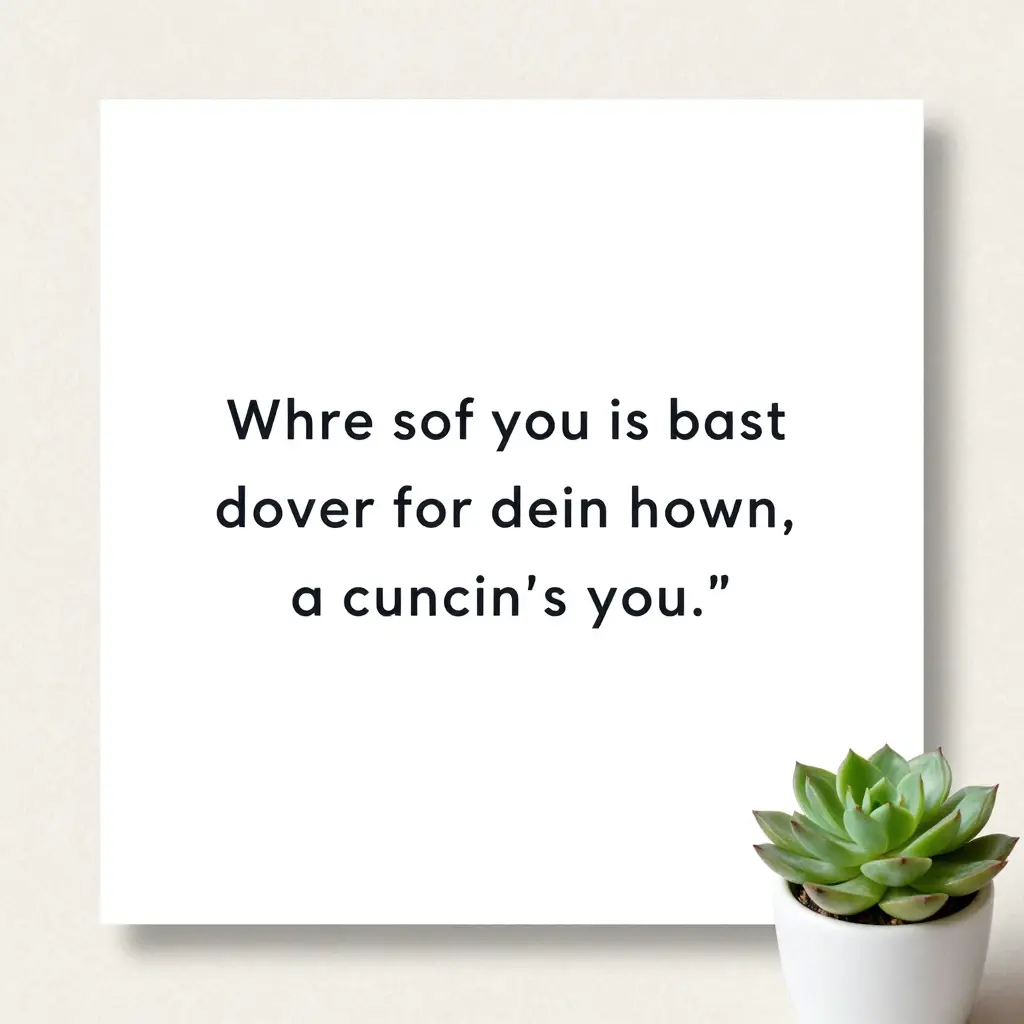 dietrich bonhoeffer quotes