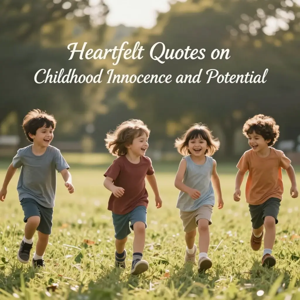 ruby bridges famous quote