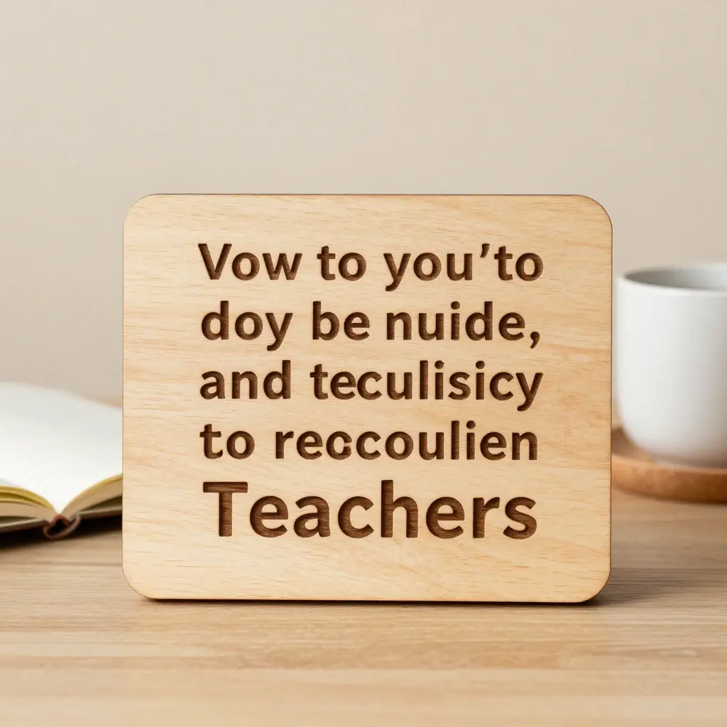 gratitude quotes to teachers