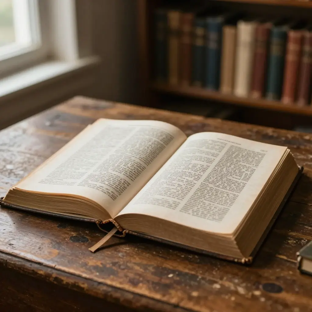 quotes about dictionaries