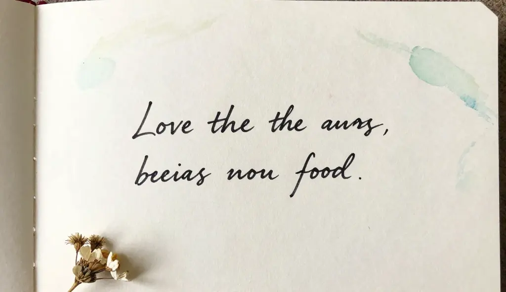 suicide prevention quotes