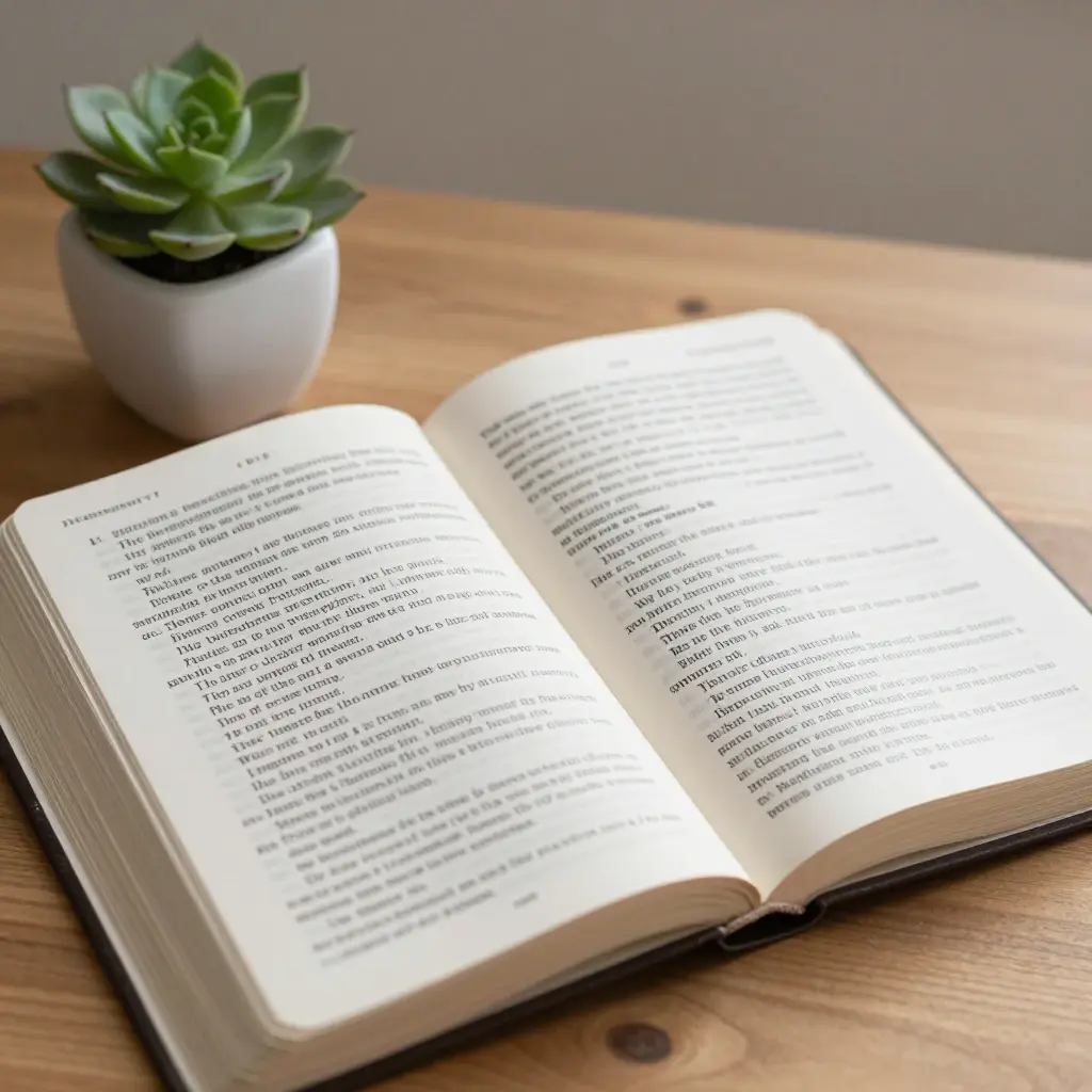 bible quotes about helping others