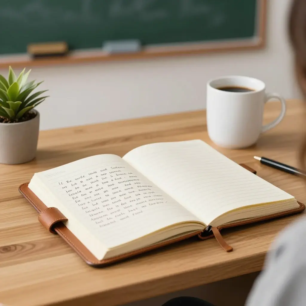 gratitude quotes to teachers