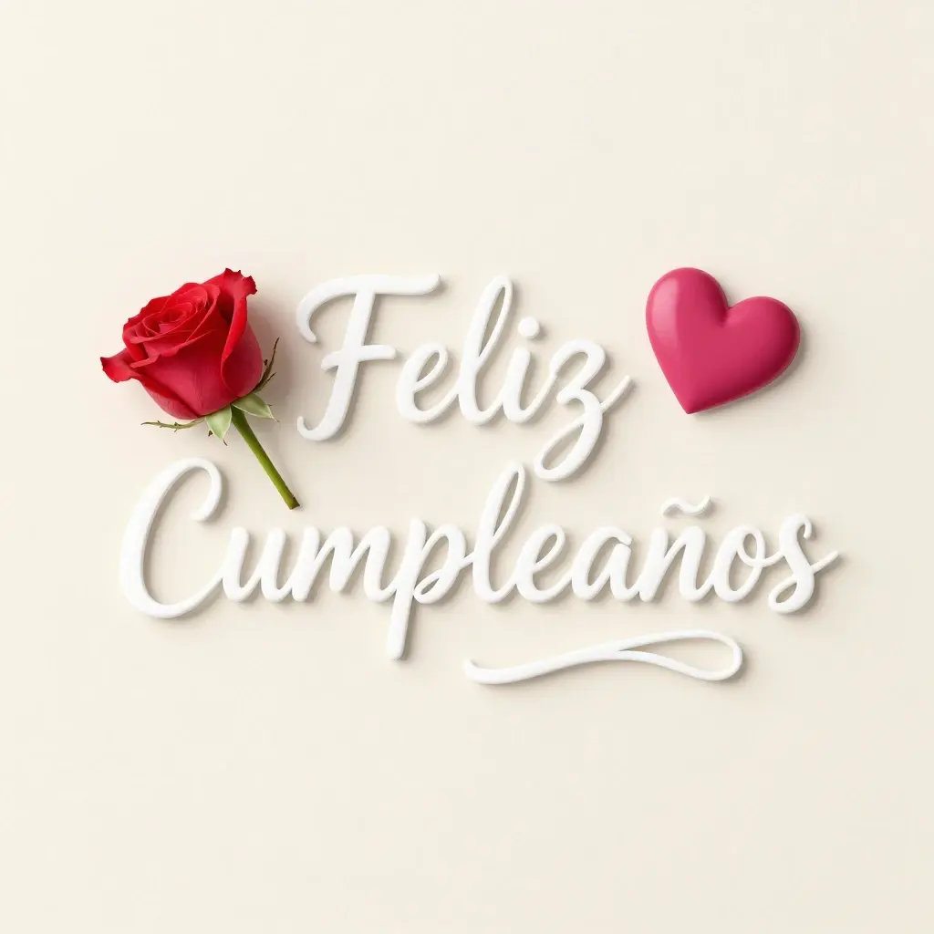 feliz cumpleanos quotes in spanish