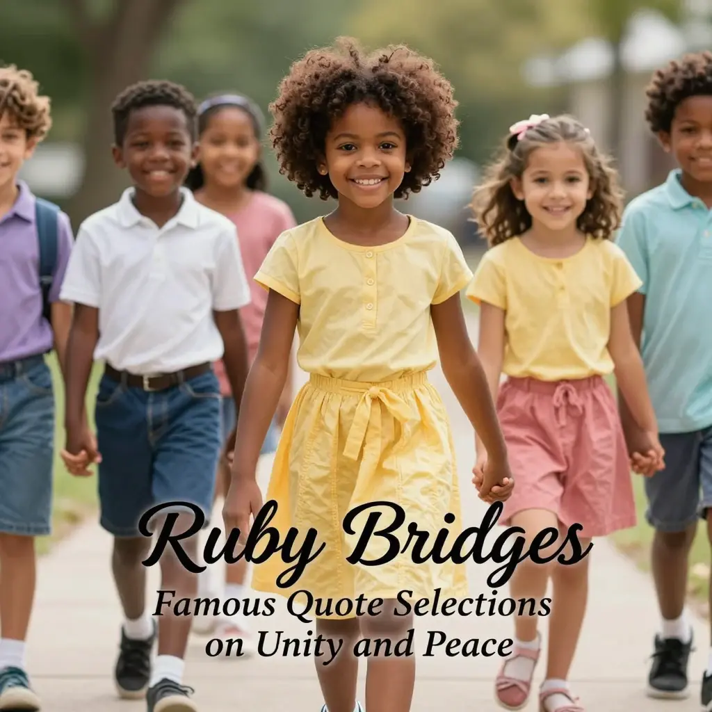 quotes about tattooed men