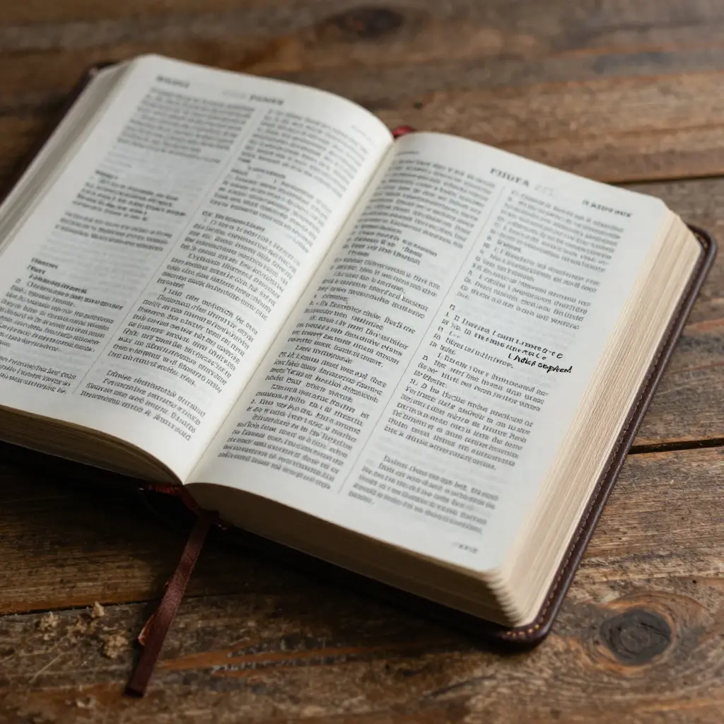 bible quotes about helping others