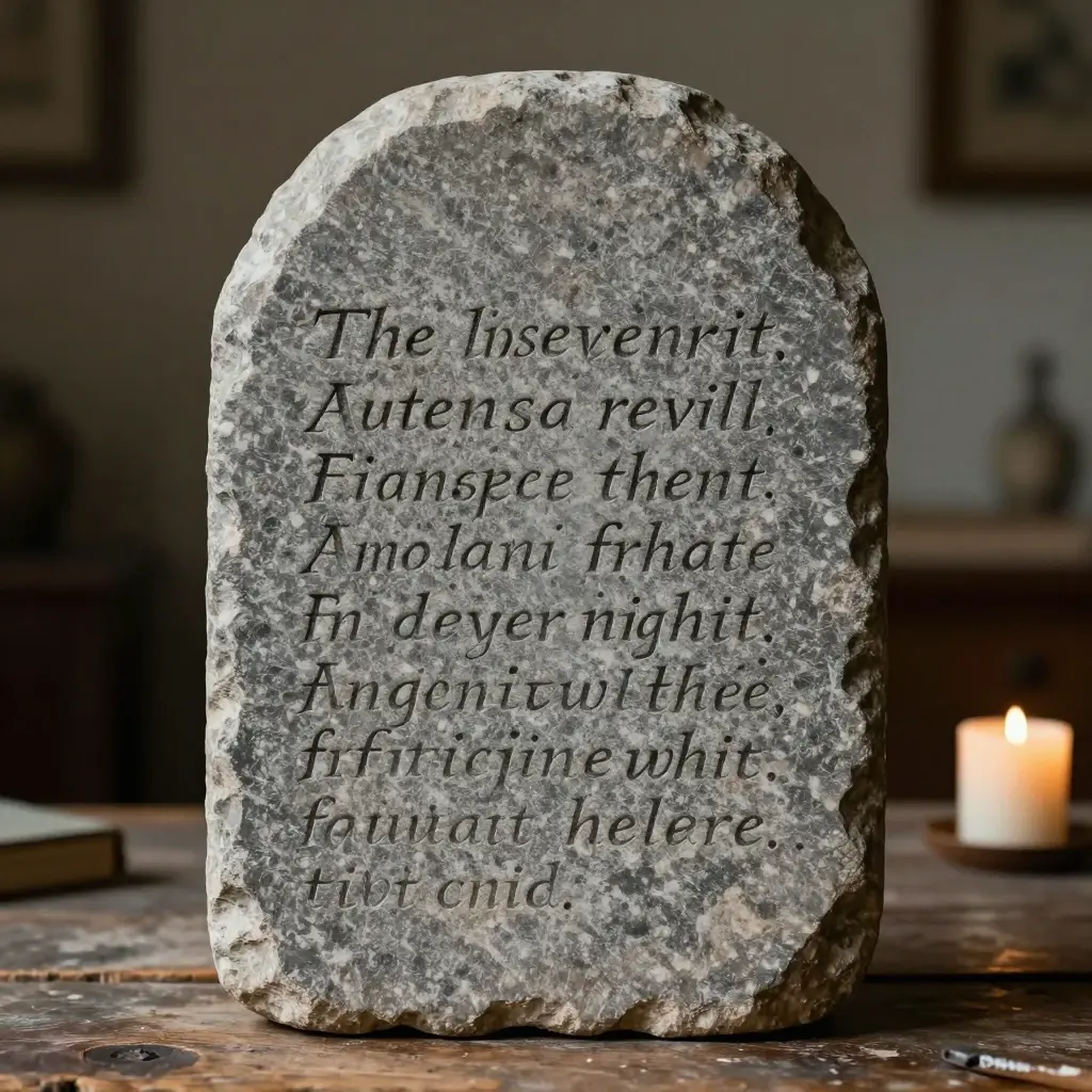 biblical pregnancy quotes