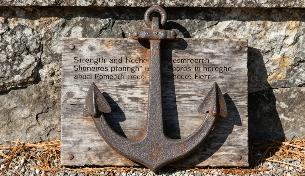 suicide prevention quotes