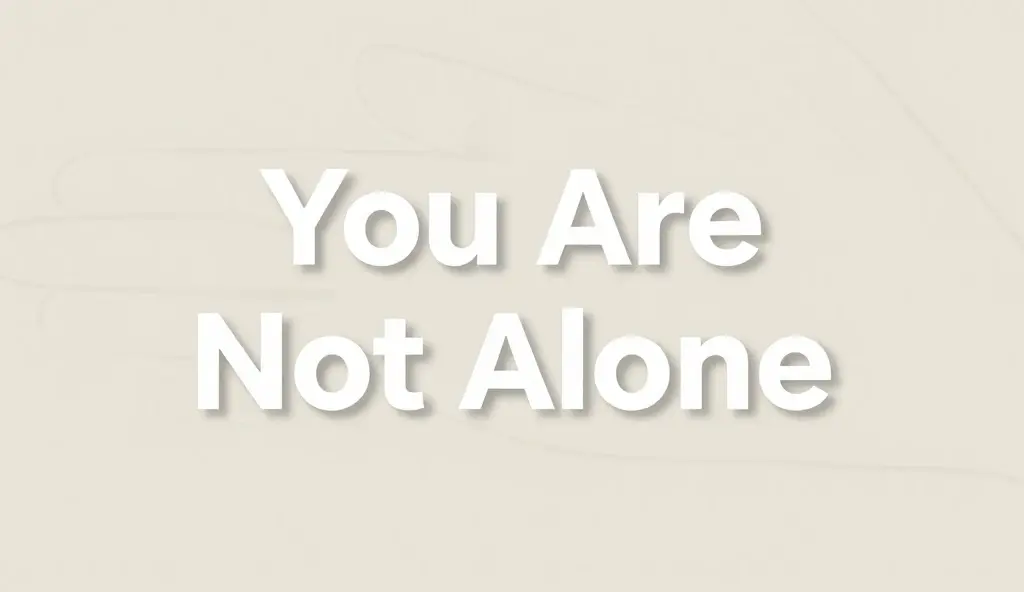 suicide prevention quotes