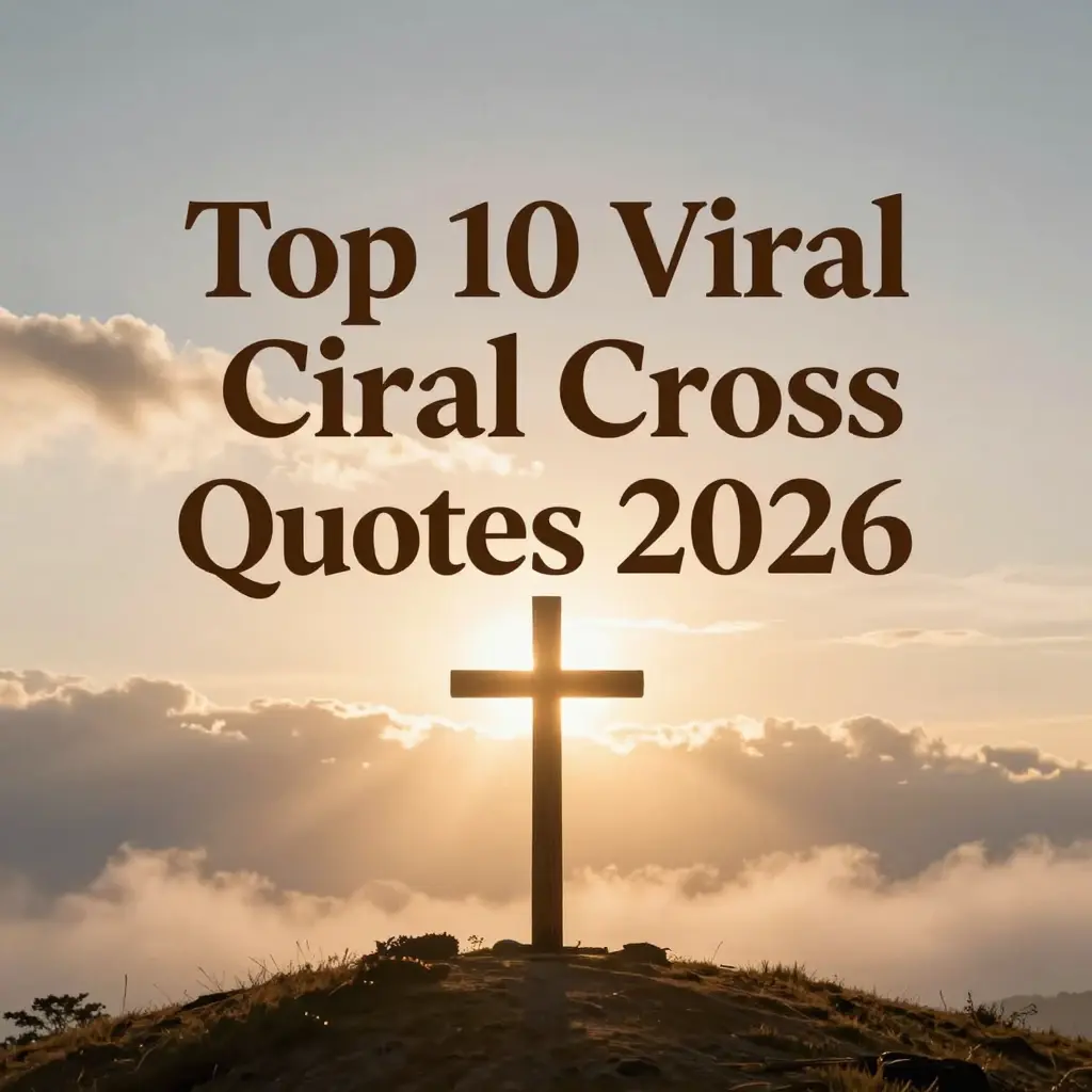 cross quotes bible