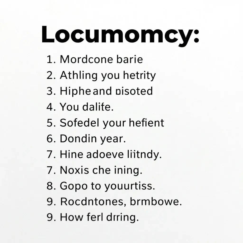 quotes about invincibility