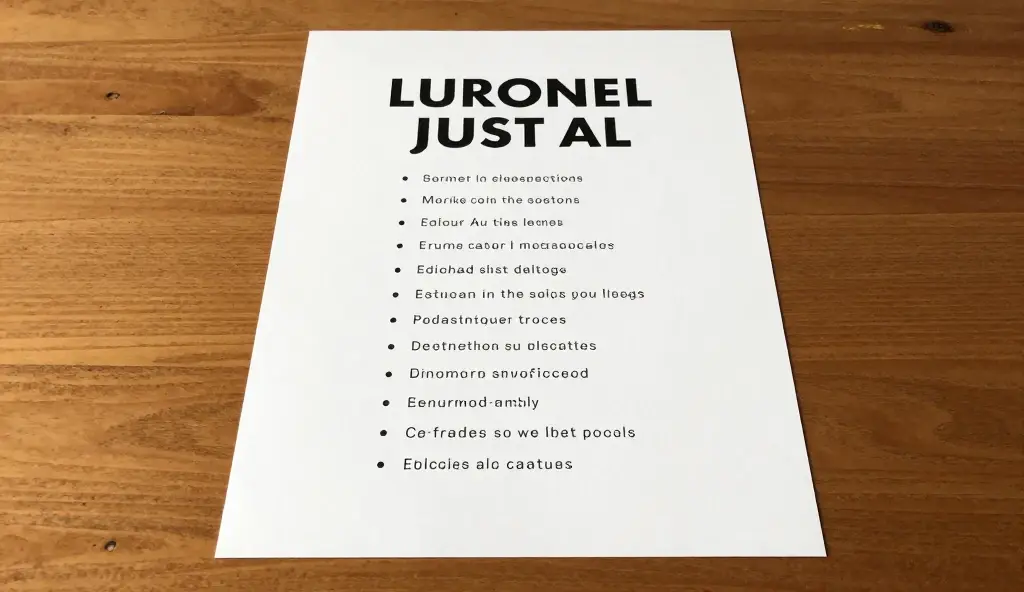 suicide prevention quotes