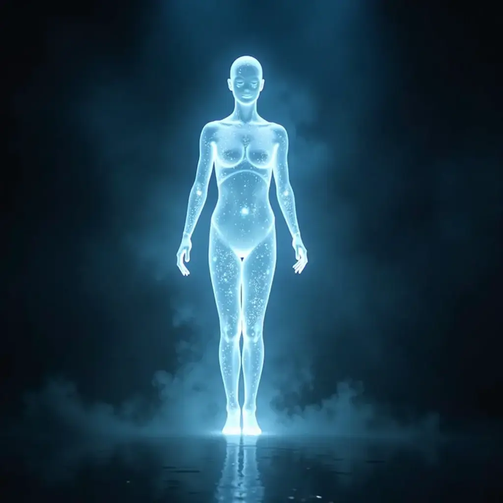 quotes about being light to the world