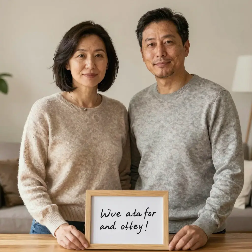 quotes on mother and son