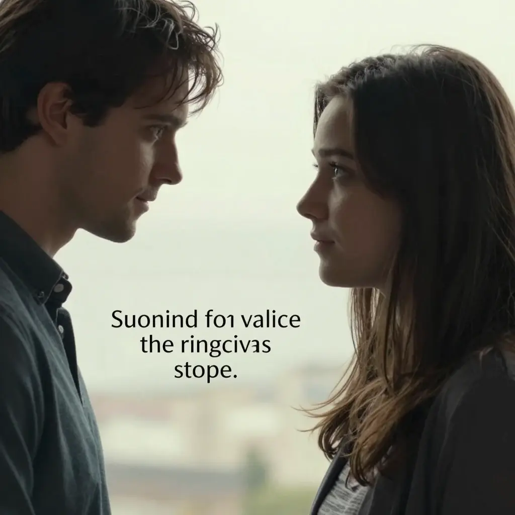 up movie quotes